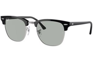 Ray-Ban Clubmaster RB3016 1354R5 - M (51)