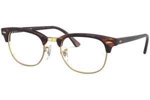 Ray-Ban Clubmaster RX5154 8058 - M (51)
