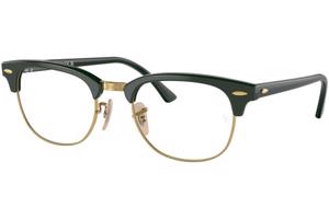 Ray-Ban Clubmaster RX5154 8233 - M (51)