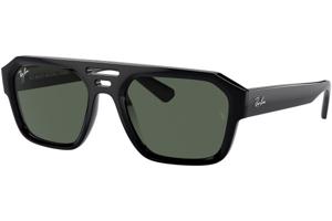 Ray-Ban Corrigan RB4397 667771 - ONE SIZE (54)