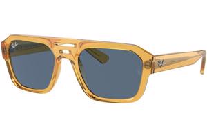 Ray-Ban Corrigan RB4397 668280 - ONE SIZE (54)