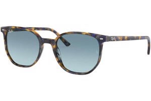 Ray-Ban Elliot RB2197 13563M - M (50)