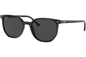 Ray-Ban Elliot RB2197 901/48 Polarized - L (54)