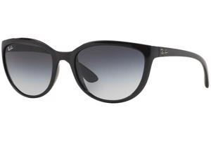 Ray-Ban Emma RB4167 601/8G - ONE SIZE (59)
