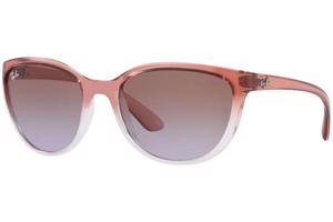 Ray-Ban Emma RB4167 847/68 - ONE SIZE (59)
