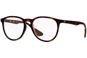 Ray-Ban Erika Optics RX7046 5365 - M (51)