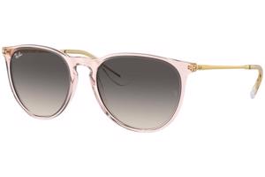 Ray-Ban Erika RB4171 674211 - ONE SIZE (54)