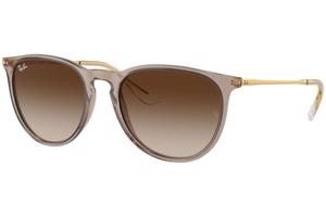 Ray-Ban Erika RB4171 674413 - ONE SIZE (54)