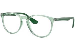 Ray-Ban Erika RX7046 8340 - M (51)