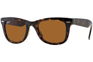 Ray-Ban Folding Wayfarer Classic RB4105 710 - M (50)