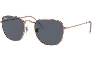 Ray-Ban Frank RB3857 9202R5 - M (51)