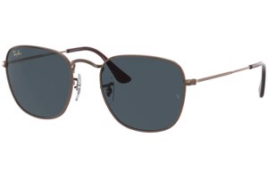 Ray-Ban Frank RB3857 9230R5 - M (48)