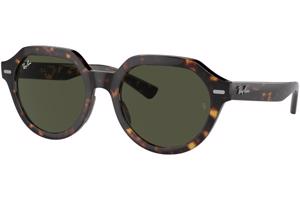 Ray-Ban Gina RB4399 902/31 - L (53)