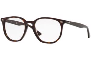 Ray-Ban Hexagonal RX7151 2012 - M (50)