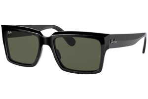 Ray-Ban Inverness RB2191 901/31 - ONE SIZE (54)