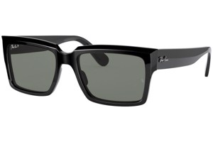 Ray-Ban Inverness RB2191 901/58 Polarized - ONE SIZE (54)