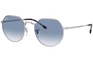 Ray-Ban Jack RB3565 003/3F - M (53)