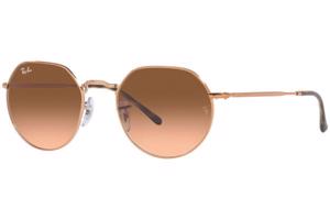 Ray-Ban Jack RB3565 9035A5 - S (51)