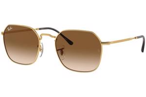 Ray-Ban Jim RB3694 001/51 - L (55)