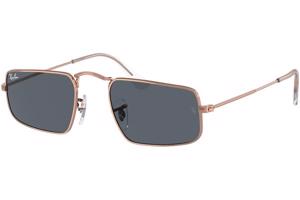 Ray-Ban Julie RB3957 9202R5 - M (49)
