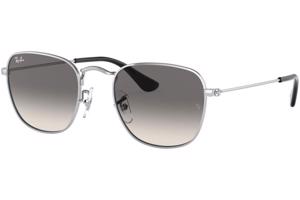Ray-Ban Junior Junior Frank RJ9557S 212/11 - ONE SIZE (46)