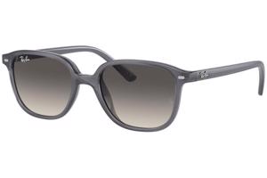 Ray-Ban Junior Junior Leonard RJ9093S 713411 - ONE SIZE (45)