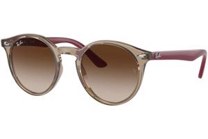 Ray-Ban Junior RJ9064S 712313 - ONE SIZE (44)