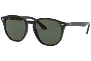 Ray-Ban Junior RJ9070S 100/71 - ONE SIZE (46)