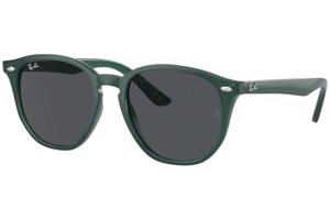 Ray-Ban Junior RJ9070S 713087 - ONE SIZE (46)