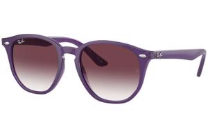 Ray-Ban Junior RJ9070S 713136 - ONE SIZE (46)