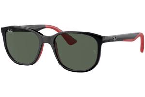 Ray-Ban Junior RJ9078S 713171 - ONE SIZE (48)