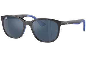 Ray-Ban Junior RJ9078S 715155 - ONE SIZE (48)