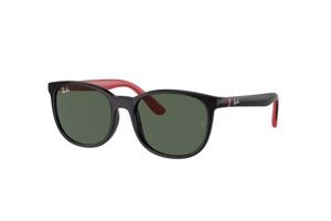 Ray-Ban Junior RJ9079S 713171 - ONE SIZE (49)