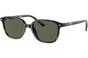 Ray-Ban Junior RJ9093S 152/71 - ONE SIZE (45)