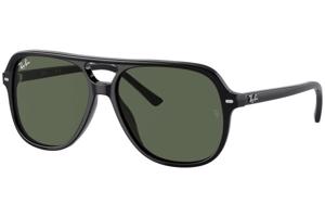 Ray-Ban Junior RJ9096S 100/71 - L (52)