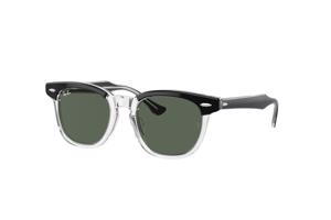 Ray-Ban Junior RJ9098S 715871 - ONE SIZE (45)