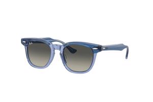 Ray-Ban Junior RJ9098S 715911 - ONE SIZE (45)