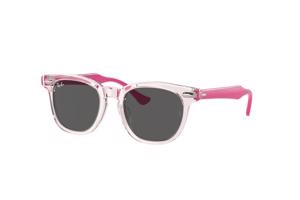 Ray-Ban Junior RJ9098S 716487 - ONE SIZE (45)