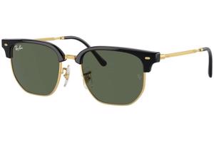 Ray-Ban Junior RJ9116S 100/71 - ONE SIZE (47)