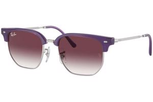 Ray-Ban Junior RJ9116S 713136 - ONE SIZE (47)
