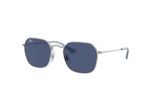 Ray-Ban Junior RJ9594S 212/80 - ONE SIZE (49)