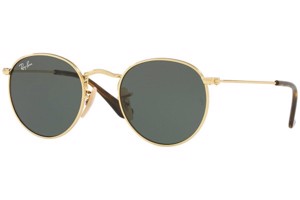 Ray-Ban Junior Round Junior RJ9547S 223/71 - ONE SIZE (44)