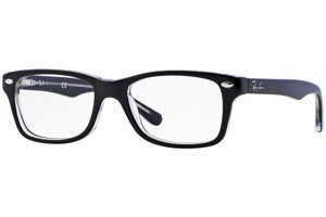 Ray-Ban Junior RY1531 3529 - L (48)