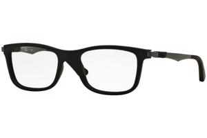 Ray-Ban Junior RY1549 3633 - M (48)