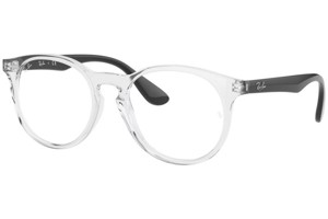 Ray-Ban Junior RY1554 3541 - L (48)