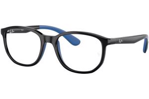 Ray-Ban Junior RY1619 3862 - L (49)