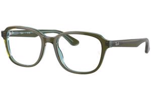 Ray-Ban Junior RY1627 3946 - L (48)