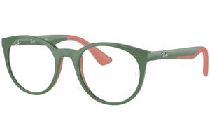 Ray-Ban Junior RY1628 3952 - M (46)