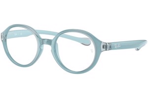 Ray-Ban Junior RY9075V 3879 - S (35)