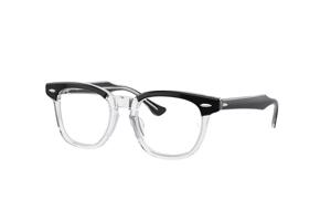 Ray-Ban Junior RY9098V 3529 - L (45)